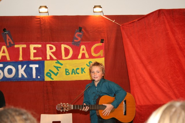 playbackshow2007 (81).jpg